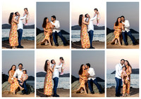 collage (3)